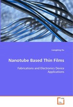 Nanotube Based Thin Films. Fabrications and Electronics Device Applications