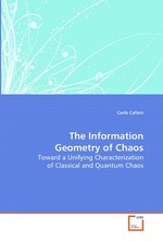 The Information Geometry of Chaos. Toward a Unifying Characterization of Classical and Quantum Chaos