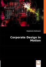 Corporate Design in Motion