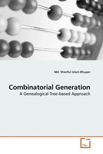 Combinatorial Generation. A Genealogical Tree-based Approach