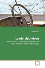 Leadership ideals. A comparison of Austria, Hungary, and Spain based on the GLOBE project