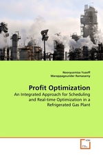 Profit Optimization. An Integrated Approach for Scheduling and Real-time Optimization in a Refrigerated Gas Plant