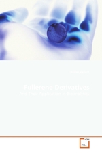 Fullerene Derivatives. And Their Application in Bioanalytics