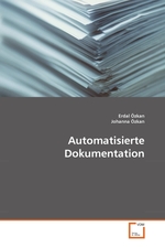 Automatisierte Dokumentation