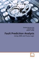 Fault Prediction Analysis. Using ANN and Fuzzy Logic