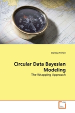 Circular Data Bayesian Modeling. The Wrapping Approach