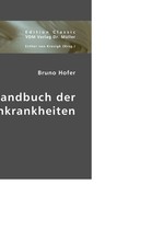 Handbuch der Fischkrankheiten