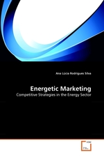 Energetic Marketing. Competitive Strategies in the Energy Sector