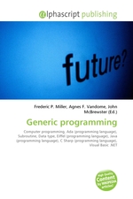 Generic programming