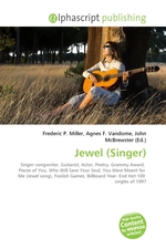 Jewel (Singer)