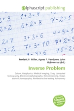 Inverse Problem