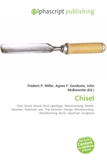 Chisel