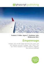 Empennage