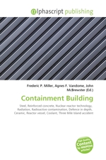 Containment Building