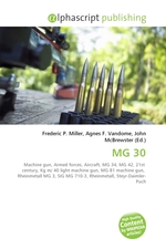 MG 30