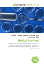 Hueckel Method