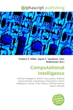 Computational Intelligence