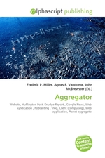 Aggregator