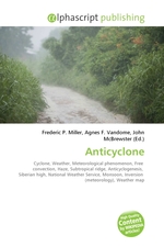 Anticyclone