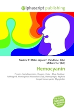 Hemocyanin