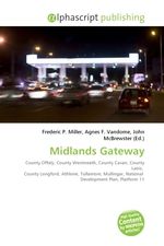 Midlands Gateway