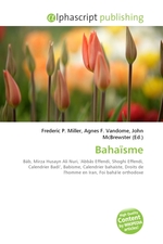 Bahaisme