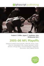 2005–06 NFL Playoffs