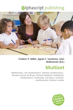 Multiset