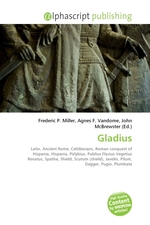 Gladius