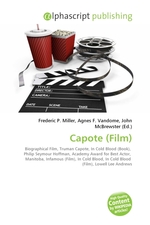 Capote (Film)