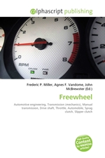 Freewheel