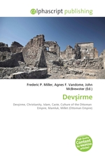 Dev?irme