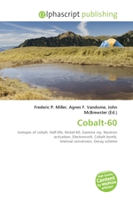 Cobalt-60