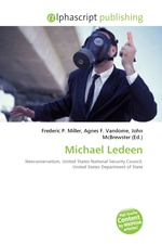 Michael Ledeen