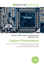 Logique Pneumatique