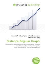 Distance-Regular Graph