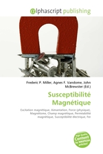 Susceptibilite Magnetique