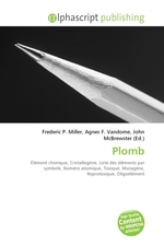 Plomb