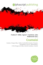 Cramoisi