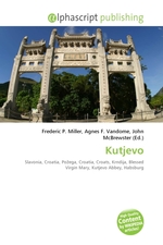 Kutjevo