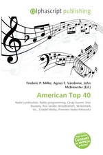 American Top 40