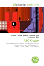 AEC K-type