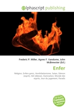 Enfer