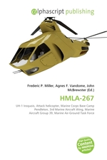 HMLA-267