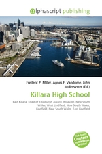 Killara High School