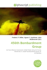 456th Bombardment Group