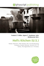 Hells Kitchen (U.S.)