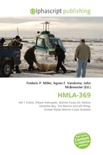 HMLA-369