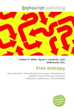 Free entropy