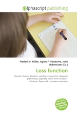 Loss function